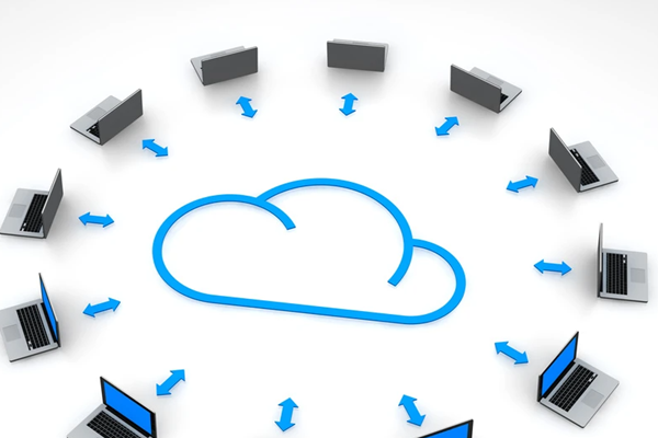 能耗监测系统，5大功能必须具备！(图1)