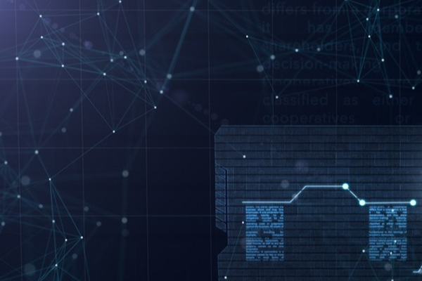 碳中和监测系统，让节能减排心里有“数”！(图1)