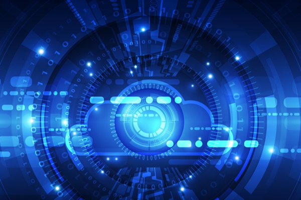 碳达峰监测系统，重磅来袭！(图1)