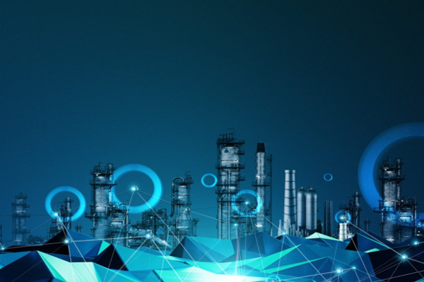 碳中和监测系统，轻松看懂“碳语言”！(图1)