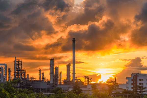 能耗监测系统有何优势价值？(图1)