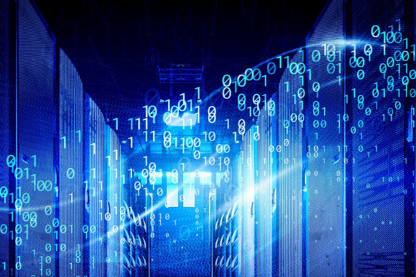 能耗在线监测系统的5大基本功能！(图1)