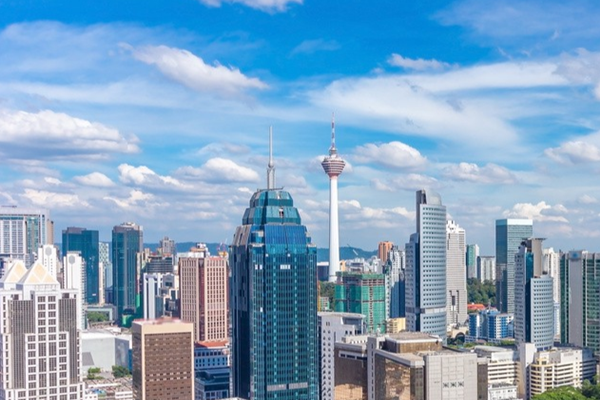 能源管理系统，工业企业必备品！(图1)