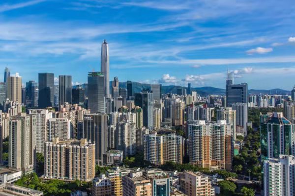 能耗监测系统，能源管理的需求！(图1)