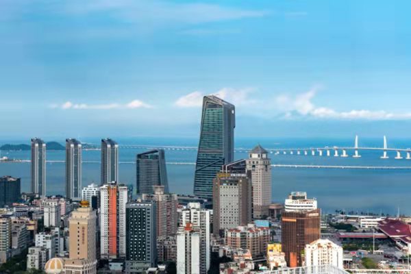 能耗在线监测系统平台概述！(图1)