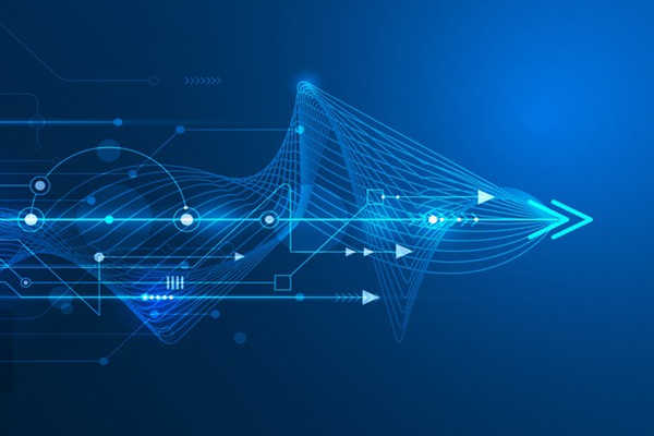 碳中和监测系统，一起开启“碳”秘之旅！(图1)