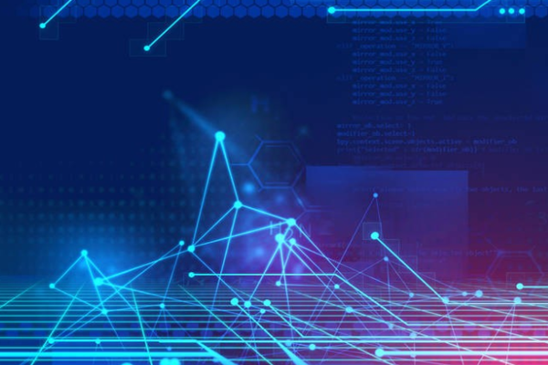 碳排放监测系统：经济发展和能源无碳化难解决？(图1)