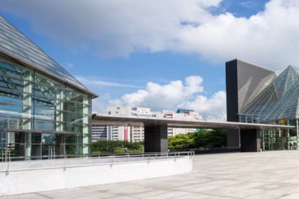 能源监测系统建设通用技术要求！(图1)