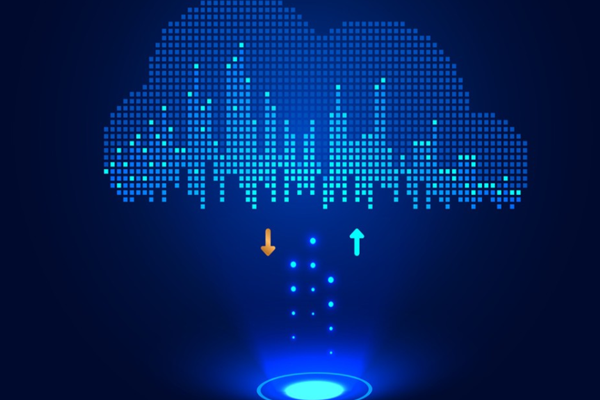 碳达峰、碳中和目标下的能耗在线监测系统！(图1)