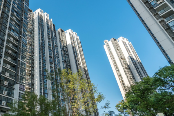 什么是智能新风系统，都有哪些功能呢？