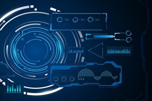 从五维度正确认识和把握碳达峰碳中和！(图1)