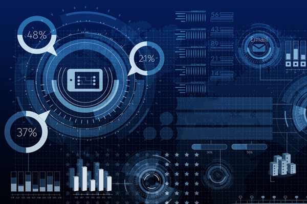 双碳之下，炼化企业如何减碳？(图1)