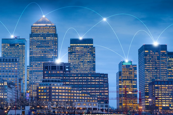 低碳建筑，你了解多少？(图1)