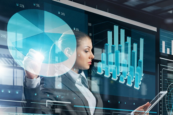 能耗在线监测系统建设政策汇总！(图1)