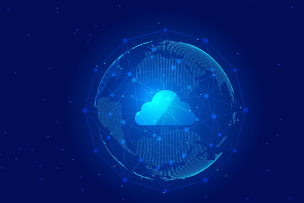 能源碳达峰要统筹兼顾，处理好“三大关系”！(图1)