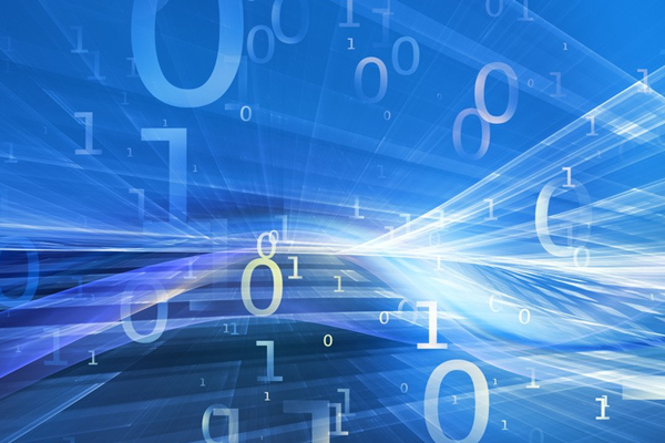 央企碳达峰碳中和工作这么干！(图1)