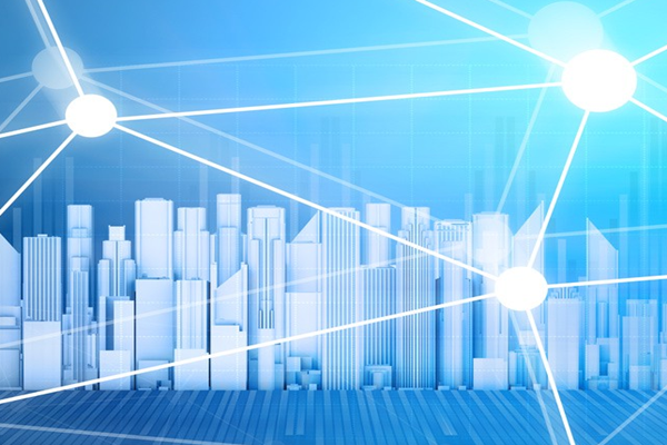 你知道吗？关于“碳”标准的认知实践！(图1)