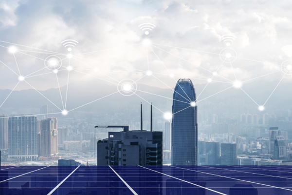 能耗监测管理系统有哪些值得称赞的功能？(图1)