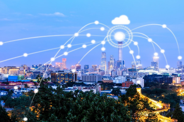 企业实施碳中和战略要把握五个关键点！(图1)