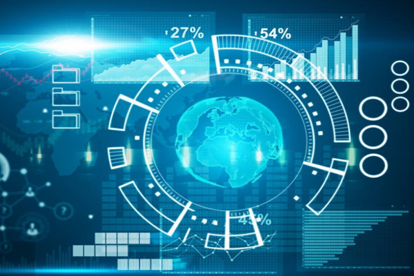 碳排放过量？能耗在线监测系统建设刻不容缓！(图1)