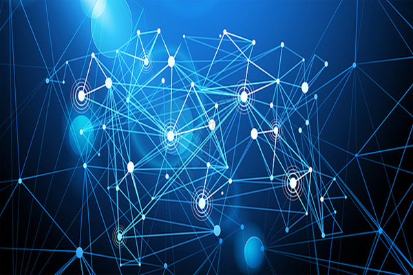 智慧预防，隐患难藏：智慧用电系统！(图1)