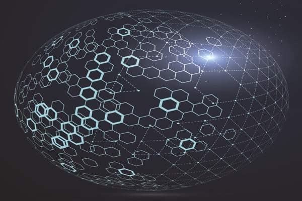 碳达峰和碳中和：中国的2030和2060，企业如何行动？(图1)