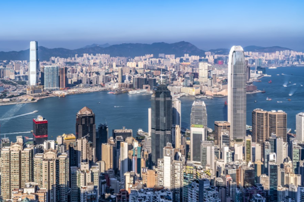 新风智慧节能系统，构建节能舒适生活场景！(图1)