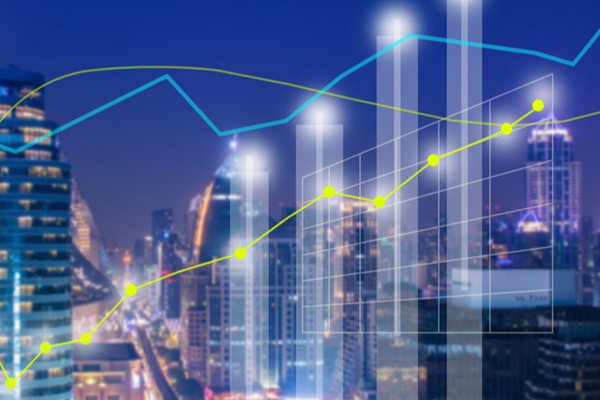 建筑能耗监测管理系统建设可实现哪些收益？(图1)