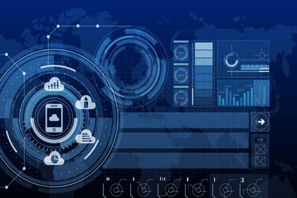 消防电气监测系统检测要点！(图1)