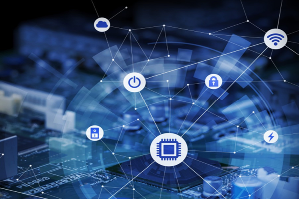 能耗在线监测系统包括哪些基本功能?？?？(图1)