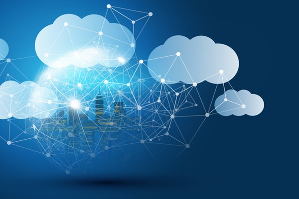 智慧校园设计与建设方案规划！(图1)