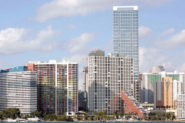 广西启动节能降碳信息监管平台建设！(图1)