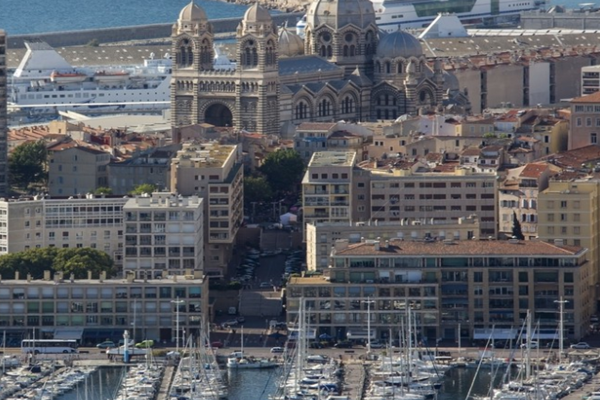 建筑能源管理系统，值得吗？(图1)