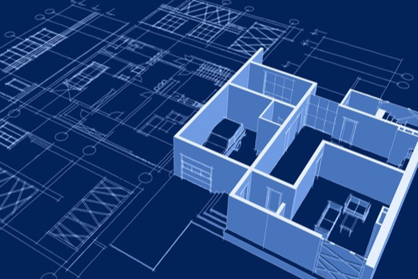 为什么要谈金库智能化，金库智能化如何提升银行运营效率？(图1)