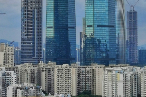 安全用电监测系统建设的相关政策背景，一起来看看！(图1)