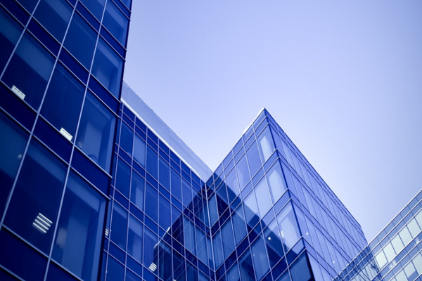 空调智能管控系统，提高建筑用能管理智能化水平！(图1)