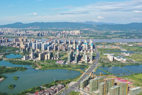 能耗监测系统九大功能特点！(图1)