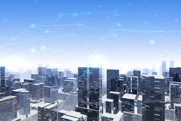 节能挖潜方向不明晰，能耗在线监测系统来帮忙！(图1)