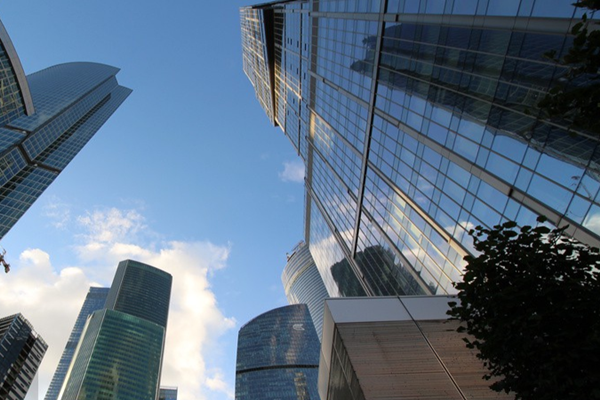 空调节能控制系统功能特点展示！(图1)