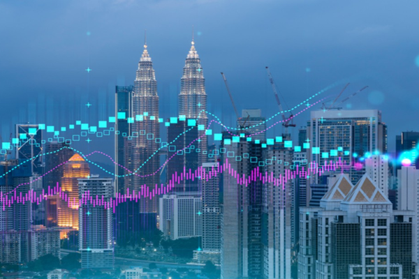 能耗监测系统，懂你没表达的能耗痛点！(图1)