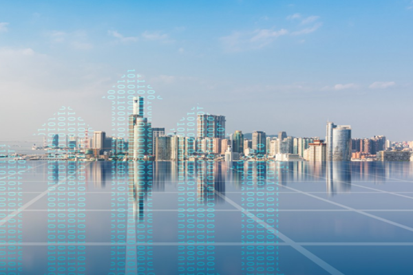 能耗监测系统，助力企业管理节能、降本增效！(图1)