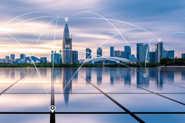 校园智慧用电系统，有哪些功能？一起来瞅瞅！