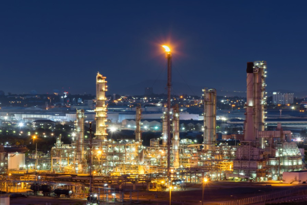 智能照明系统在城市建设中发挥着哪些意想不到的作用？(图1)