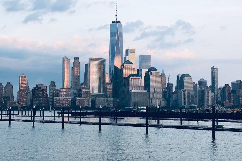 拥抱能源数字经济 共话低碳绿色未来