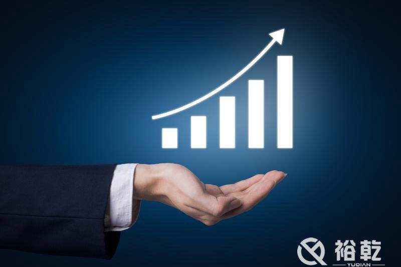 能源管理系统并不复杂，抓真基本技术路线，帮助建筑节能降耗！