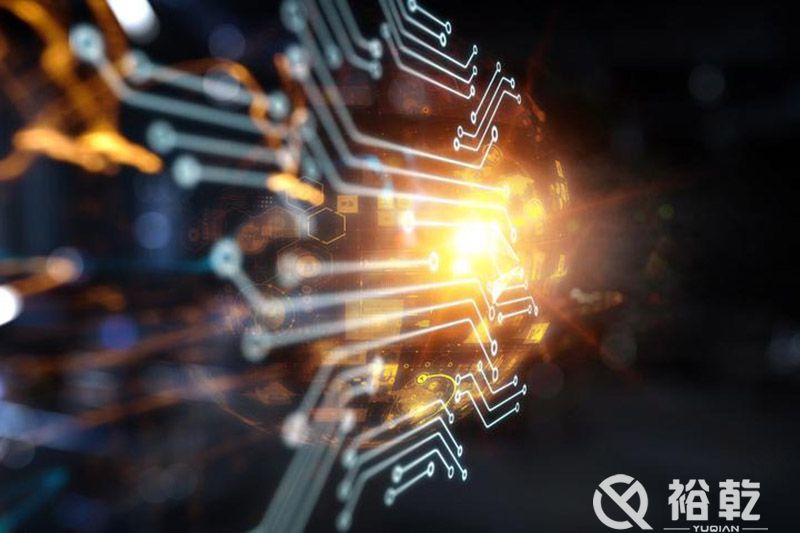 智能照明系统|上海推进道路照明节能改造